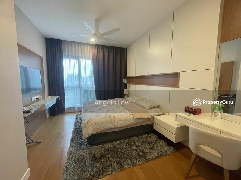 Condominium for Sale at Aria - Angela Low - PropertyGuru.com.my