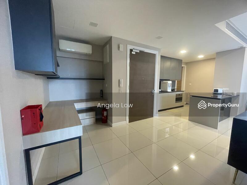 Condominium for Sale at Aria - Angela Low - PropertyGuru.com.my