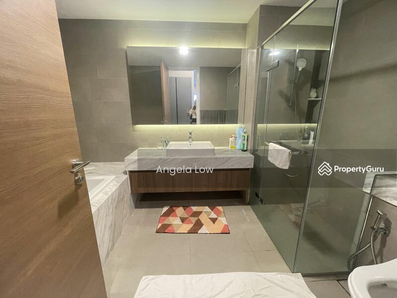 Condominium for Sale at Aria - Angela Low - PropertyGuru.com.my