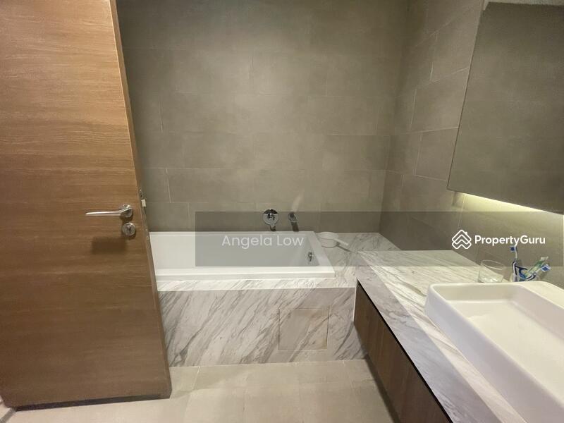 Condominium for Sale at Aria - Angela Low - PropertyGuru.com.my