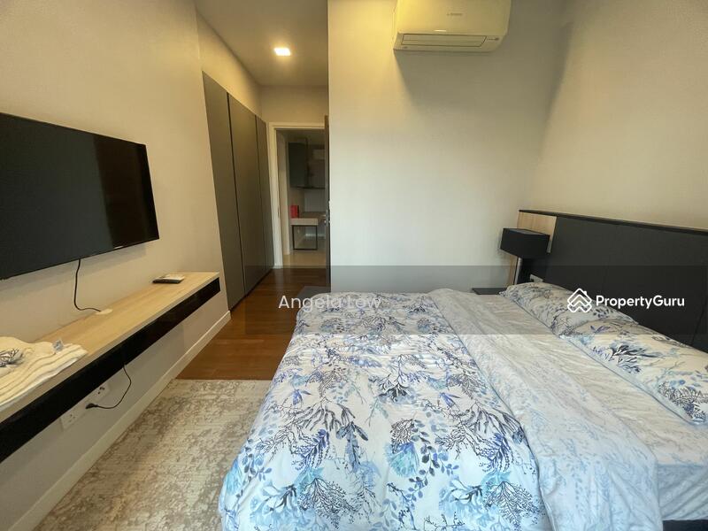 Condominium for Sale at Aria - Angela Low - PropertyGuru.com.my