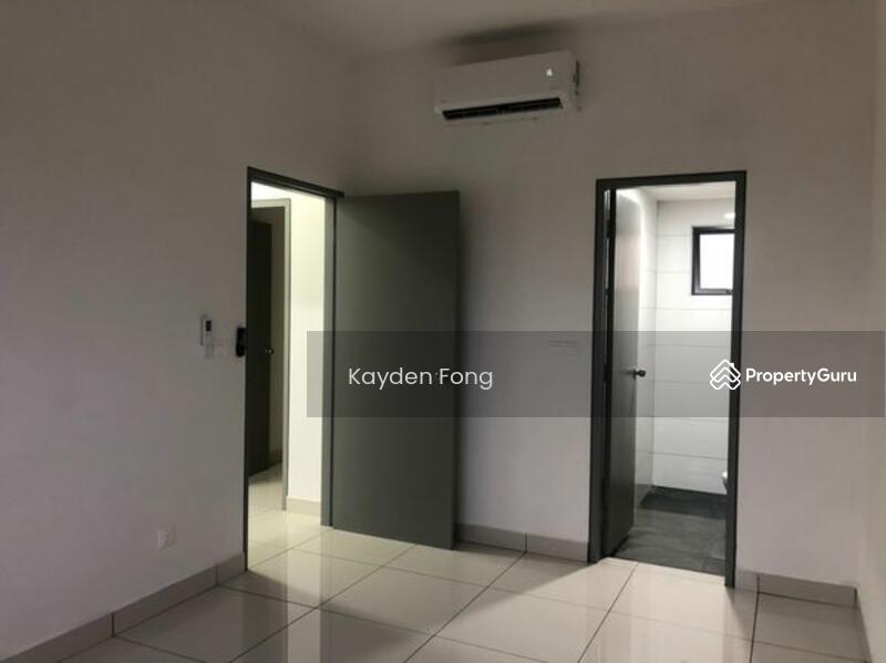 Service Residence for Rent at Traders Garden @ Cheras Selatan - Kayden Fong - PropertyGuru.com.my