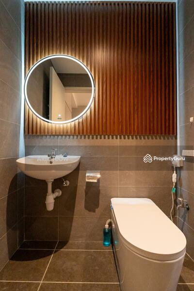 H2O Residences untuk Untuk Disewa - RM 2,500 /bulan, Apr 2026 - PropertyGuru.com.my