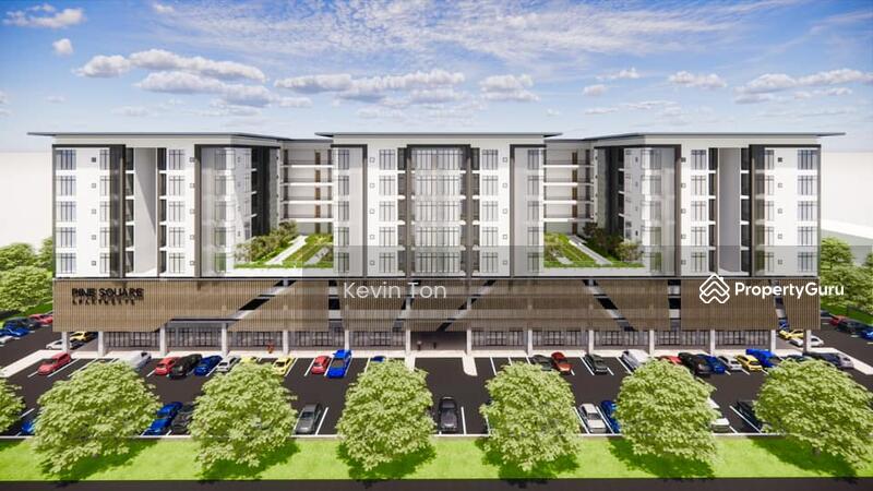 For Sale - Abbertton Avenue Apartment For Sale