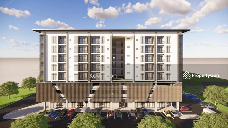 For Sale - Abbertton Avenue Apartment For Sale