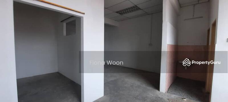 For Rent - Taman Semabok Perdana, Melaka