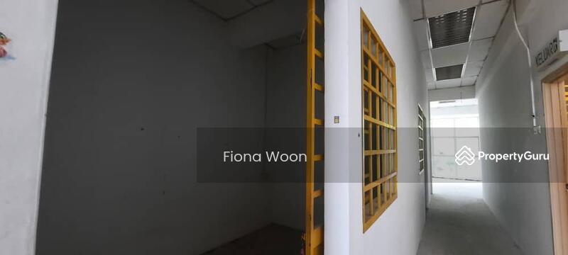 For Rent - Taman Semabok Perdana, Melaka