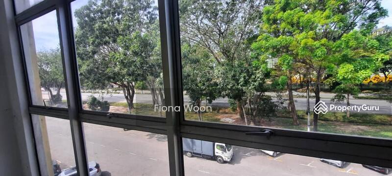 For Rent - Taman Semabok Perdana, Melaka