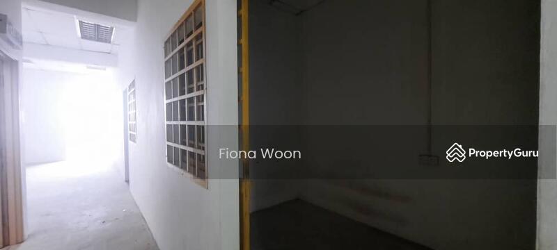 For Rent - Taman Semabok Perdana, Melaka