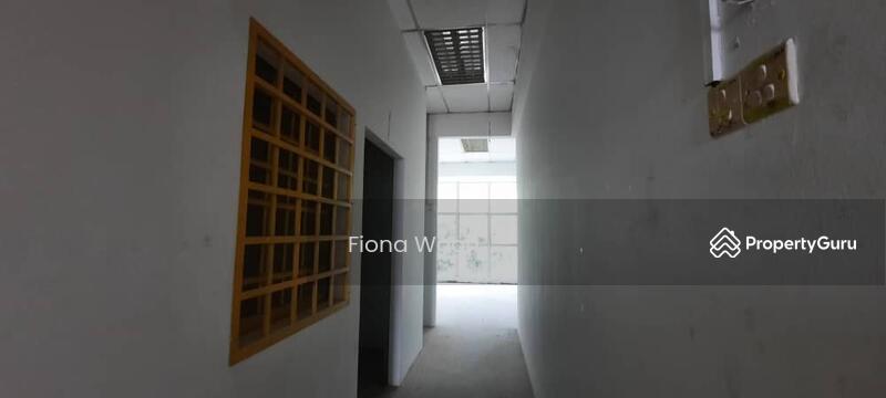 For Rent - Taman Semabok Perdana, Melaka