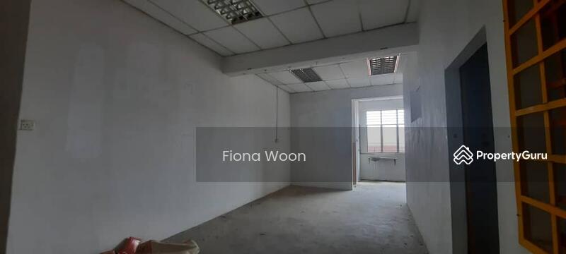 For Rent - Taman Semabok Perdana, Melaka