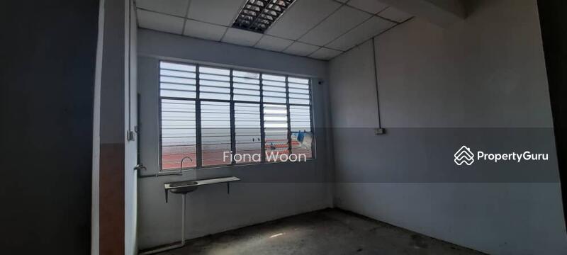 For Rent - Taman Semabok Perdana, Melaka