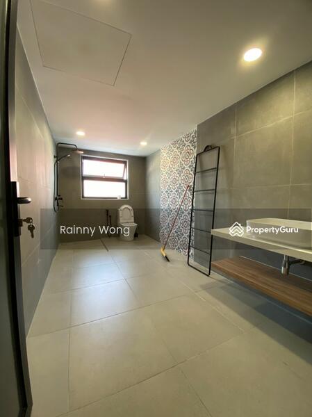 Rumah Berkembar untuk Dijual di Tanjung Tokong (Penang) - Rainny Wong - PropertyGuru.com.my