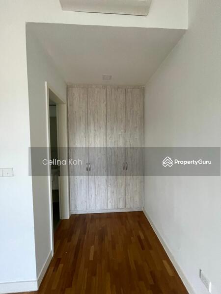 Sierramas Heights untuk Untuk Dijual - RM 950,000, Mac 2026 - PropertyGuru.com.my