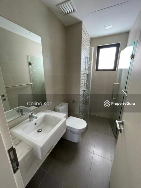 Sierramas Heights untuk Untuk Dijual - RM 950,000, Mac 2026 - PropertyGuru.com.my