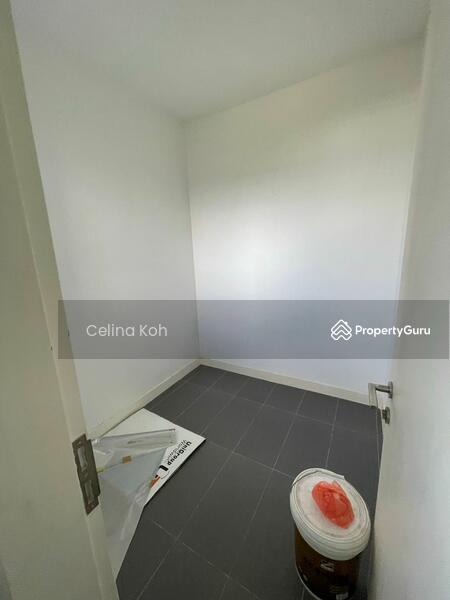 Sierramas Heights untuk Untuk Dijual - RM 950,000, Mac 2026 - PropertyGuru.com.my