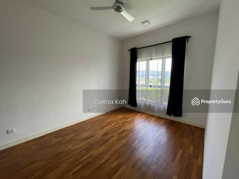 Sierramas Heights untuk Untuk Dijual - RM 950,000, Mac 2026 - PropertyGuru.com.my
