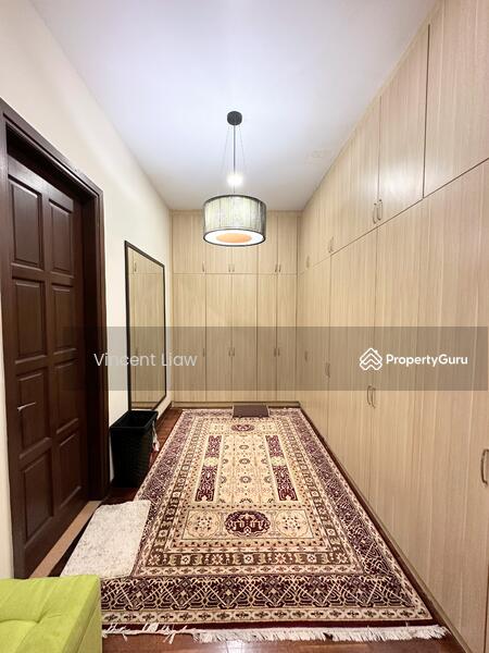 Semi-Detached House for Sale in Ara Damansara (Selangor) - Vincent Liaw - PropertyGuru.com.my
