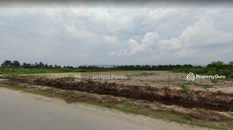 Agricultural Land for Sale in Telok Panglima Garang (Selangor) - Jerica Poon - PropertyGuru.com.my