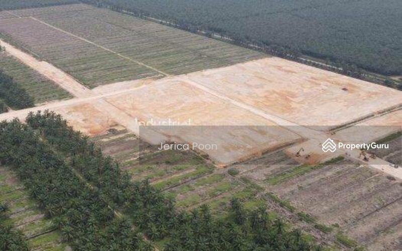 Agricultural Land for Sale in Telok Panglima Garang (Selangor) - Jerica Poon - PropertyGuru.com.my