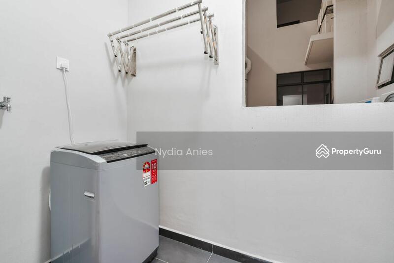 Condominium for Rent at The Hipster - Nydia Anies - PropertyGuru.com.my