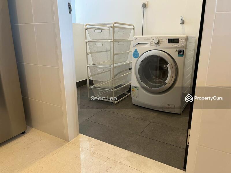 Service Residence for Sale at Twin Tower Residence - Sean Lee - PropertyGuru.com.my