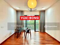 For Sale - The Tamarind