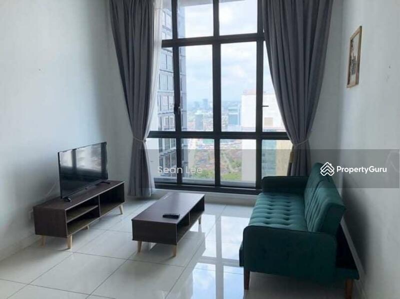 Kondominium untuk Dijual di johor bahru town/ city sqaure/ rts station/ bukit chargar - Sean Lee - PropertyGuru.com.my