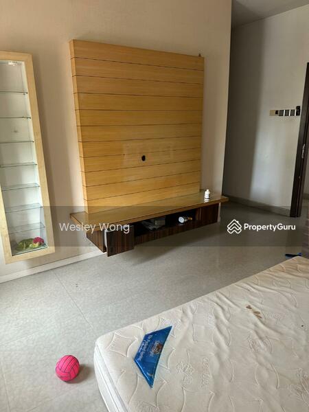 Tropicana Jalan TR2 untuk Untuk Disewa - RM 4,700 /bulan, Mac 2026 - PropertyGuru.com.my