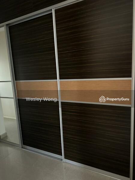 Tropicana Jalan TR2 untuk Untuk Disewa - RM 4,700 /bulan, Mac 2026 - PropertyGuru.com.my