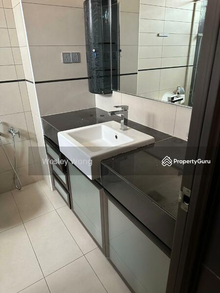 Tropicana Jalan TR2 untuk Untuk Disewa - RM 4,700 /bulan, Mac 2026 - PropertyGuru.com.my