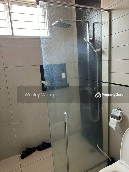 Tropicana Jalan TR2 untuk Untuk Disewa - RM 4,700 /bulan, Mac 2026 - PropertyGuru.com.my