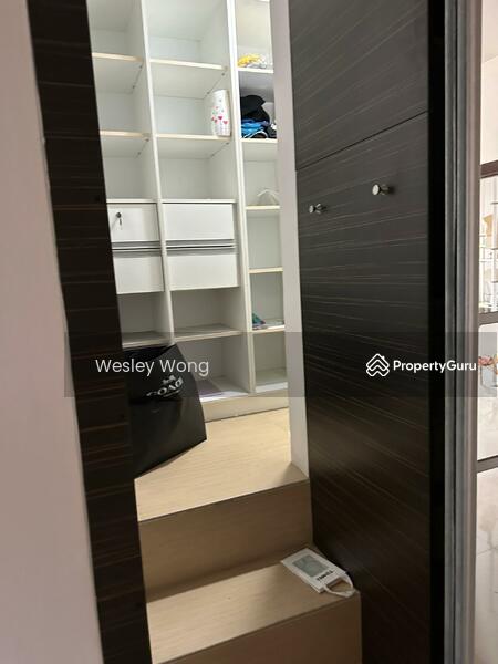 Tropicana Jalan TR2 untuk Untuk Disewa - RM 4,700 /bulan, Mac 2026 - PropertyGuru.com.my