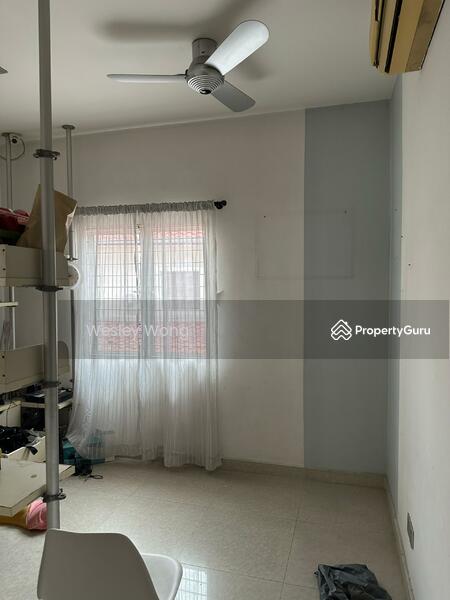 Tropicana Jalan TR2 untuk Untuk Disewa - RM 4,700 /bulan, Mac 2026 - PropertyGuru.com.my