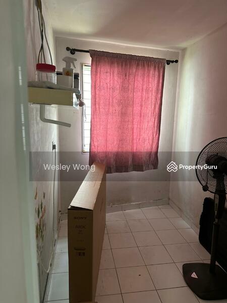 Tropicana Jalan TR2 untuk Untuk Disewa - RM 4,700 /bulan, Mac 2026 - PropertyGuru.com.my