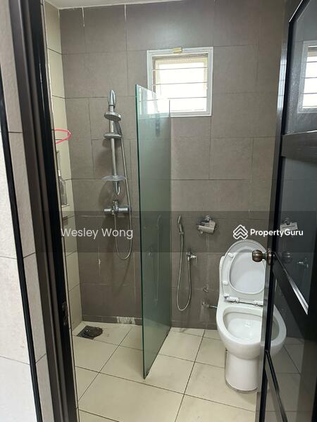 Tropicana Jalan TR2 untuk Untuk Disewa - RM 4,700 /bulan, Mac 2026 - PropertyGuru.com.my