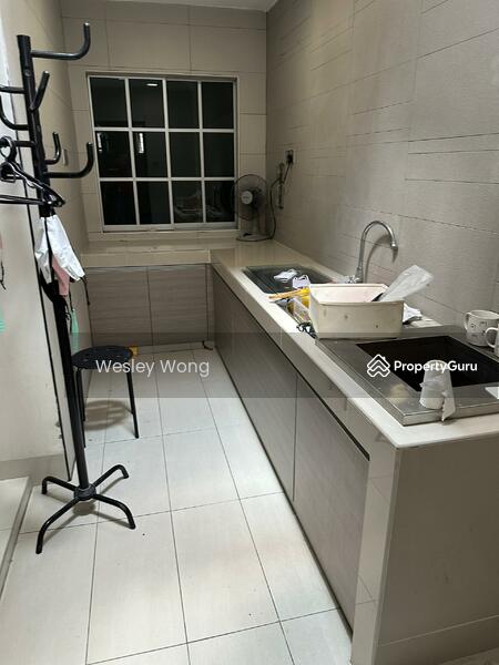 Tropicana Jalan TR2 untuk Untuk Disewa - RM 4,700 /bulan, Mac 2026 - PropertyGuru.com.my