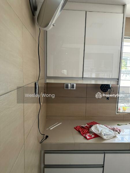 Tropicana Jalan TR2 untuk Untuk Disewa - RM 4,700 /bulan, Mac 2026 - PropertyGuru.com.my