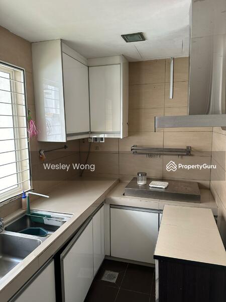 Tropicana Jalan TR2 untuk Untuk Disewa - RM 4,700 /bulan, Mac 2026 - PropertyGuru.com.my