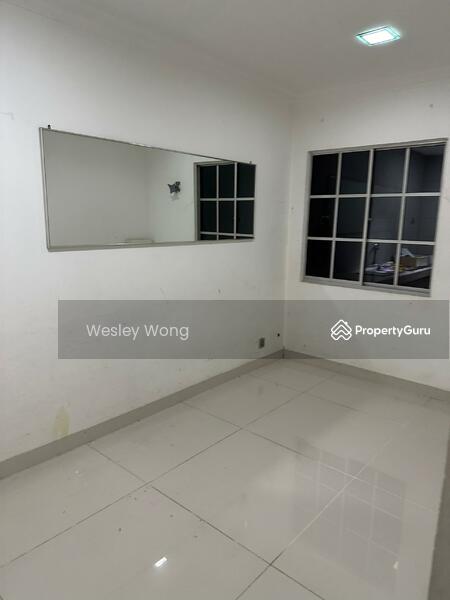 Tropicana Jalan TR2 untuk Untuk Disewa - RM 4,700 /bulan, Mac 2026 - PropertyGuru.com.my