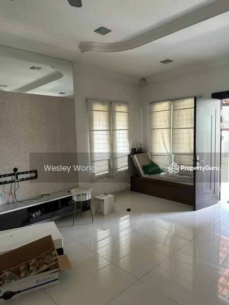 Tropicana Jalan TR2 untuk Untuk Disewa - RM 4,700 /bulan, Mac 2026 - PropertyGuru.com.my