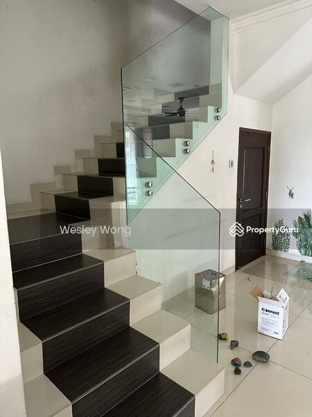 Tropicana Jalan TR2 untuk Untuk Disewa - RM 4,700 /bulan, Mac 2026 - PropertyGuru.com.my