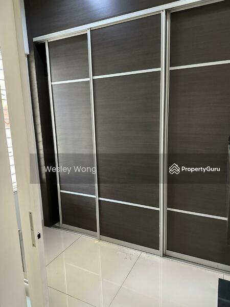 Tropicana Jalan TR2 untuk Untuk Disewa - RM 4,700 /bulan, Mac 2026 - PropertyGuru.com.my