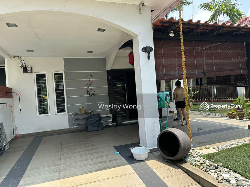 Tropicana Jalan TR2 untuk Untuk Disewa - RM 4,700 /bulan, Mac 2026 - PropertyGuru.com.my