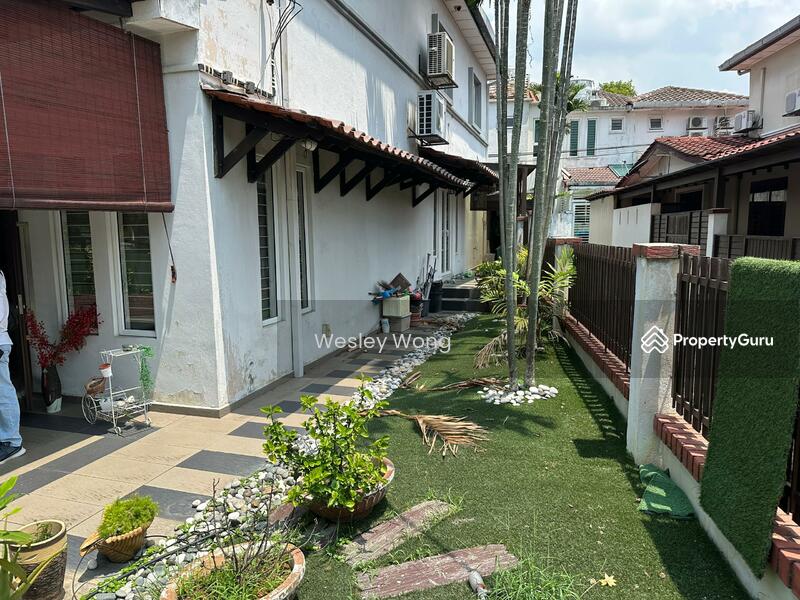 Tropicana Jalan TR2 untuk Untuk Disewa - RM 4,700 /bulan, Mac 2026 - PropertyGuru.com.my