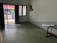 For Sale - Taman Taynton View