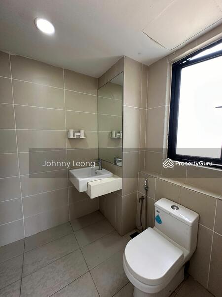 Service Residence for Rent at Kanvas SOHO - Johnny Leong - PropertyGuru.com.my