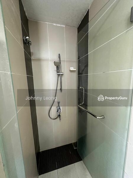 Service Residence for Rent at Kanvas SOHO - Johnny Leong - PropertyGuru.com.my