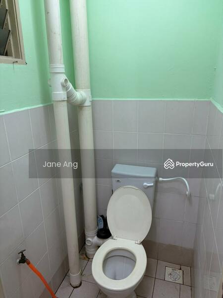 Untuk Disewa - Sri Saujana