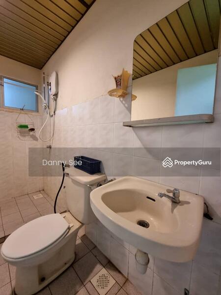 For Sale - Endah Ria
